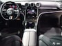 Mercedes-Benz C-klasse C300e AMG LINE / PANODAK / ACC / 360CAM / AMBIENTE / 18"