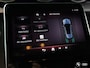 Mercedes-Benz C-klasse C300e AMG LINE / PANODAK / ACC / 360CAM / AMBIENTE / 18"