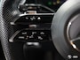 Mercedes-Benz C-klasse C300e AMG LINE / PANODAK / ACC / 360CAM / AMBIENTE / 18"