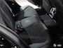 Mercedes-Benz C-klasse C300e AMG LINE / PANODAK / ACC / 360CAM / AMBIENTE / 18"