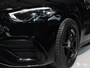 Mercedes-Benz C-klasse C300e AMG LINE / PANODAK / ACC / 360CAM / AMBIENTE / 18"