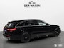 Mercedes-Benz C-klasse C300e AMG LINE / PANODAK / ACC / 360CAM / AMBIENTE / 18"