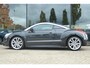 Peugeot RCZ 1.6 THP 200PK | NAP | LEDER | MEMORY | STOELVERW. | JBL | NAVI | CRUISE | CLIMATE