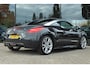 Peugeot RCZ 1.6 THP 200PK | NAP | LEDER | MEMORY | STOELVERW. | JBL | NAVI | CRUISE | CLIMATE