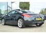 Peugeot RCZ 1.6 THP 200PK | NAP | LEDER | MEMORY | STOELVERW. | JBL | NAVI | CRUISE | CLIMATE