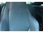 Peugeot RCZ 1.6 THP 200PK | NAP | LEDER | MEMORY | STOELVERW. | JBL | NAVI | CRUISE | CLIMATE