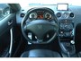 Peugeot RCZ 1.6 THP 200PK | NAP | LEDER | MEMORY | STOELVERW. | JBL | NAVI | CRUISE | CLIMATE