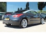 Peugeot RCZ 1.6 THP 200PK | NAP | LEDER | MEMORY | STOELVERW. | JBL | NAVI | CRUISE | CLIMATE