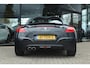 Peugeot RCZ 1.6 THP 200PK | NAP | LEDER | MEMORY | STOELVERW. | JBL | NAVI | CRUISE | CLIMATE