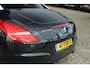 Peugeot RCZ 1.6 THP 200PK | NAP | LEDER | MEMORY | STOELVERW. | JBL | NAVI | CRUISE | CLIMATE
