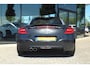 Peugeot RCZ 1.6 THP 200PK | NAP | LEDER | MEMORY | STOELVERW. | JBL | NAVI | CRUISE | CLIMATE