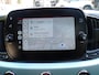 Fiat 500 1.0 Hybrid Dolcevita Unieke kleur ! Navi./Apple Car Play/Unieke Kleur/Climate Control/15"LMV/Panoramadak/PDC/Cruise Contr