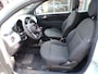 Fiat 500 1.0 Hybrid Dolcevita Unieke kleur ! Navi./Apple Car Play/Unieke Kleur/Climate Control/15"LMV/Panoramadak/PDC/Cruise Contr
