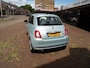 Fiat 500 1.0 Hybrid Dolcevita Unieke kleur ! Navi./Apple Car Play/Unieke Kleur/Climate Control/15"LMV/Panoramadak/PDC/Cruise Contr
