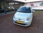 Fiat 500 1.0 Hybrid Dolcevita Unieke kleur ! Navi./Apple Car Play/Unieke Kleur/Climate Control/15"LMV/Panoramadak/PDC/Cruise Contr