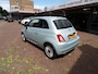 Fiat 500 1.0 Hybrid Dolcevita Unieke kleur ! Navi./Apple Car Play/Unieke Kleur/Climate Control/15"LMV/Panoramadak/PDC/Cruise Contr
