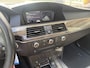BMW 5-Serie Touring 530i M-sport Km 145.000 Bj 2006 youngtimer 259PK Panodak,Leer,Pdc,Navi