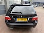 BMW 5-Serie Touring 530i M-sport Km 145.000 Bj 2006 youngtimer 259PK Panodak,Leer,Pdc,Navi
