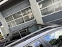 BMW 5-Serie Touring 530i M-sport Km 145.000 Bj 2006 youngtimer 259PK Panodak,Leer,Pdc,Navi