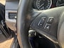 BMW 5-Serie Touring 530i M-sport Km 145.000 Bj 2006 youngtimer 259PK Panodak,Leer,Pdc,Navi