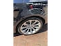 BMW 5-Serie Touring 530i M-sport Km 145.000 Bj 2006 youngtimer 259PK Panodak,Leer,Pdc,Navi