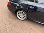 BMW 5-Serie Touring 530i M-sport Km 145.000 Bj 2006 youngtimer 259PK Panodak,Leer,Pdc,Navi