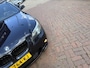 BMW 5-Serie Touring 530i M-sport Km 145.000 Bj 2006 youngtimer 259PK Panodak,Leer,Pdc,Navi