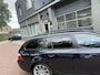 BMW 5-Serie Touring 530i M-sport Km 145.000 Bj 2006 youngtimer 259PK Panodak,Leer,Pdc,Navi
