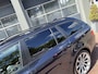 BMW 5-Serie Touring 530i M-sport Km 145.000 Bj 2006 youngtimer 259PK Panodak,Leer,Pdc,Navi