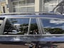 BMW 5-Serie Touring 530i M-sport Km 145.000 Bj 2006 youngtimer 259PK Panodak,Leer,Pdc,Navi