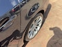 BMW 5-Serie Touring 530i M-sport Km 145.000 Bj 2006 youngtimer 259PK Panodak,Leer,Pdc,Navi