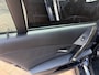 BMW 5-Serie Touring 530i M-sport Km 145.000 Bj 2006 youngtimer 259PK Panodak,Leer,Pdc,Navi