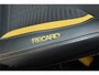 Ford Focus 2.0 ECOBOOST ST-3 250PK | RECARO SPORTSTOELEN | STOELVERW. | XENON | CAMERA | KEY-LESS | SIDE-ASSIST | CRUISE