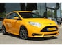 Ford Focus 2.0 ECOBOOST ST-3 250PK | RECARO SPORTSTOELEN | STOELVERW. | XENON | CAMERA | KEY-LESS | SIDE-ASSIST | CRUISE