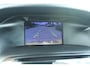 Ford Focus 2.0 ECOBOOST ST-3 250PK | RECARO SPORTSTOELEN | STOELVERW. | XENON | CAMERA | KEY-LESS | SIDE-ASSIST | CRUISE