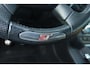 Ford Focus 2.0 ECOBOOST ST-3 250PK | RECARO SPORTSTOELEN | STOELVERW. | XENON | CAMERA | KEY-LESS | SIDE-ASSIST | CRUISE