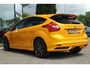 Ford Focus 2.0 ECOBOOST ST-3 250PK | RECARO SPORTSTOELEN | STOELVERW. | XENON | CAMERA | KEY-LESS | SIDE-ASSIST | CRUISE