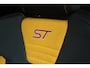 Ford Focus 2.0 ECOBOOST ST-3 250PK | RECARO SPORTSTOELEN | STOELVERW. | XENON | CAMERA | KEY-LESS | SIDE-ASSIST | CRUISE