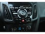 Ford Focus 2.0 ECOBOOST ST-3 250PK | RECARO SPORTSTOELEN | STOELVERW. | XENON | CAMERA | KEY-LESS | SIDE-ASSIST | CRUISE