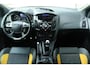 Ford Focus 2.0 ECOBOOST ST-3 250PK | RECARO SPORTSTOELEN | STOELVERW. | XENON | CAMERA | KEY-LESS | SIDE-ASSIST | CRUISE