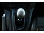 Ford Focus 2.0 ECOBOOST ST-3 250PK | RECARO SPORTSTOELEN | STOELVERW. | XENON | CAMERA | KEY-LESS | SIDE-ASSIST | CRUISE