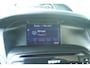 Ford Focus 2.0 ECOBOOST ST-3 250PK | RECARO SPORTSTOELEN | STOELVERW. | XENON | CAMERA | KEY-LESS | SIDE-ASSIST | CRUISE
