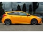 Ford Focus 2.0 ECOBOOST ST-3 250PK | RECARO SPORTSTOELEN | STOELVERW. | XENON | CAMERA | KEY-LESS | SIDE-ASSIST | CRUISE