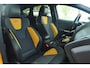 Ford Focus 2.0 ECOBOOST ST-3 250PK | RECARO SPORTSTOELEN | STOELVERW. | XENON | CAMERA | KEY-LESS | SIDE-ASSIST | CRUISE