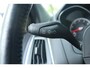 Ford Focus 2.0 ECOBOOST ST-3 250PK | RECARO SPORTSTOELEN | STOELVERW. | XENON | CAMERA | KEY-LESS | SIDE-ASSIST | CRUISE
