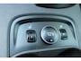 Ford Focus 2.0 ECOBOOST ST-3 250PK | RECARO SPORTSTOELEN | STOELVERW. | XENON | CAMERA | KEY-LESS | SIDE-ASSIST | CRUISE