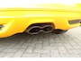 Ford Focus 2.0 ECOBOOST ST-3 250PK | RECARO SPORTSTOELEN | STOELVERW. | XENON | CAMERA | KEY-LESS | SIDE-ASSIST | CRUISE