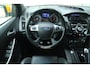 Ford Focus 2.0 ECOBOOST ST-3 250PK | RECARO SPORTSTOELEN | STOELVERW. | XENON | CAMERA | KEY-LESS | SIDE-ASSIST | CRUISE