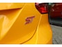 Ford Focus 2.0 ECOBOOST ST-3 250PK | RECARO SPORTSTOELEN | STOELVERW. | XENON | CAMERA | KEY-LESS | SIDE-ASSIST | CRUISE