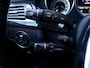 Mercedes-Benz CLS Shooting Brake 350 Automaat / Leder / Navi / Schuifdak / Amg Pakket